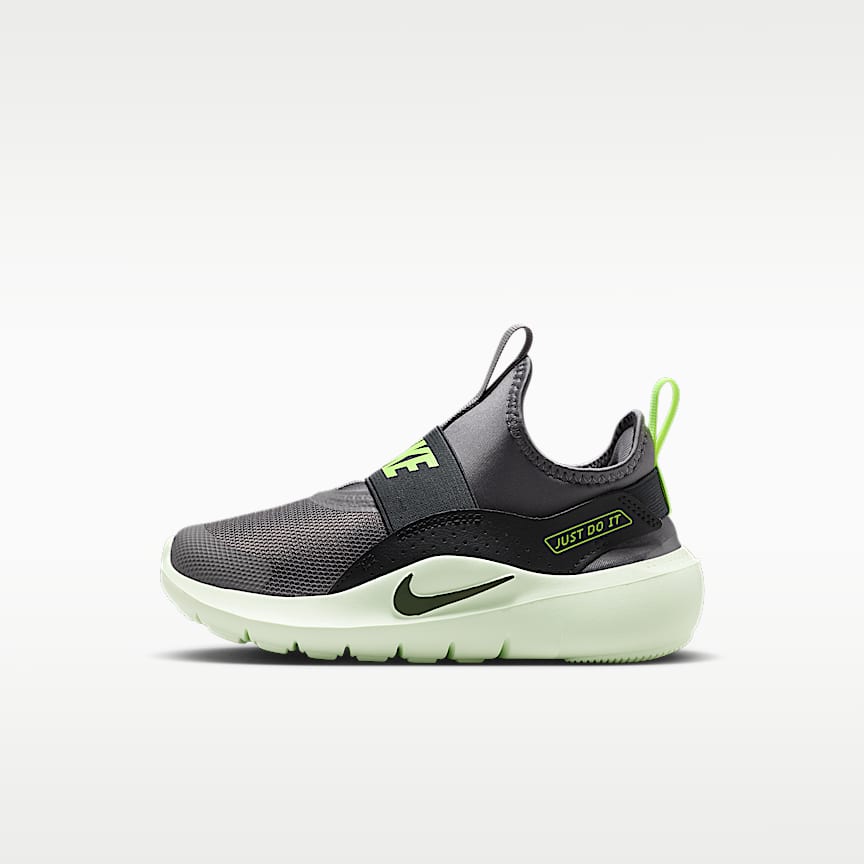 NIKE公式】エア ジョーダン 3 レトロ ジュニアシューズ.オンライン NIKE公式】エア ジョーダン 3 レトロ ジュニアシューズ.オンライン